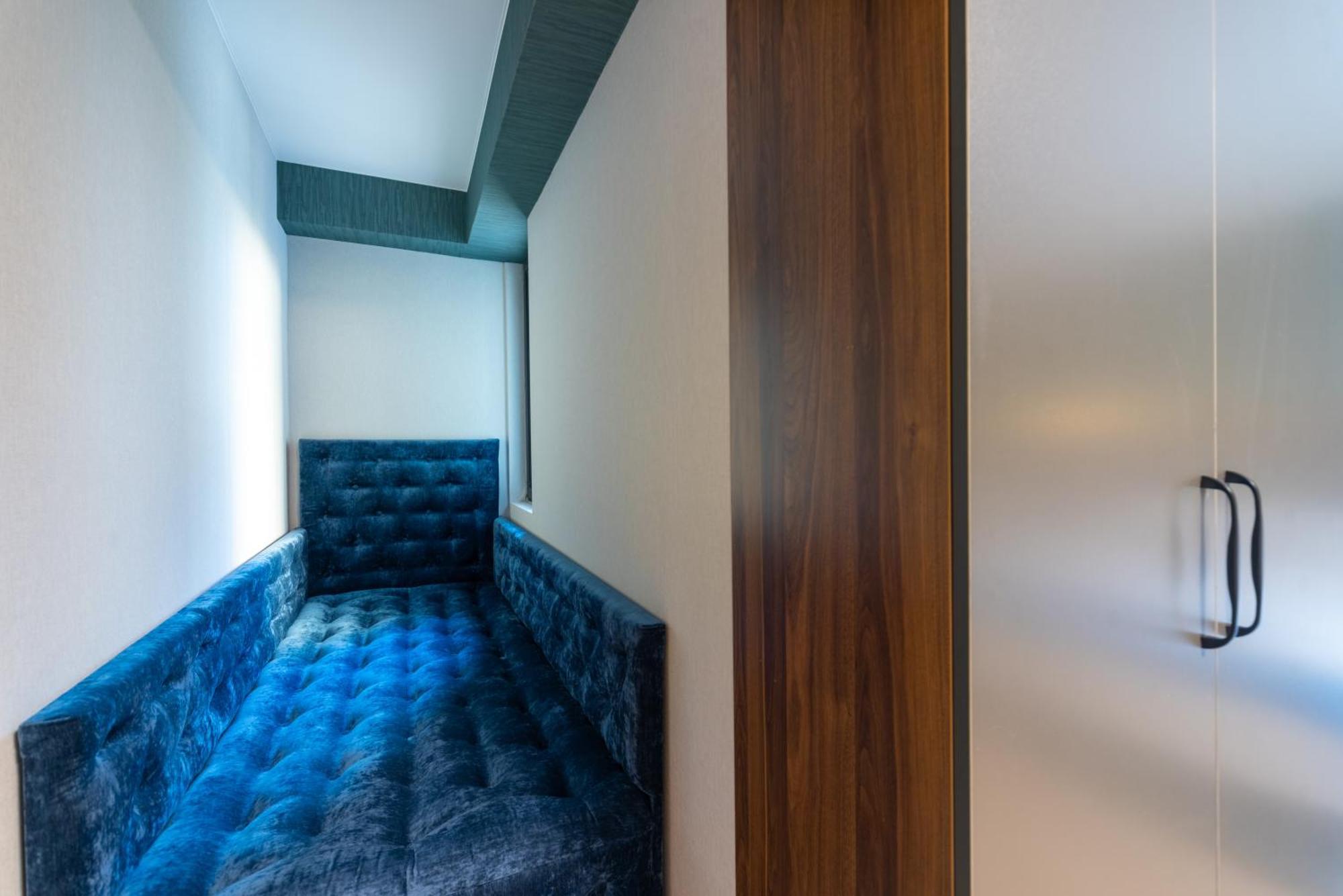 Gori Apartments מראה חיצוני תמונה